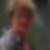 Profilbild von Doris Taterka