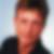 Profilbild von Andreas Grohs