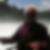 Profilbild von Hans Mattzick