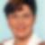 Profilbild von Susanne Valdez Quispe
