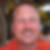 Profilbild von German Garling