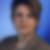 Profilbild von Claudia Kistner