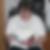 Profilbild von Edeltraud Ulbricht