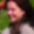 Profilbild von Sandy Kummer