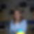 Profilbild von Cornelia Petrick