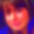 Profilbild von Sophia Brandt