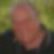 Profilbild von Reinhard Irmer