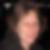 Profilbild von Ulrike Arendt