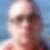 Profilbild von Andre Hartmann