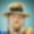 Profilbild von Matthias Herrfurth