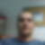 Profilbild von Marbod Hasselboeck