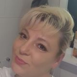 Profilfoto von Stefanie Fieblinger