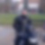 Profilbild von Christian Senft