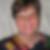 Profilbild von Angela Gassner