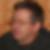 Profilbild von Ulrich Brandt
