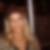 Profilbild von Berit Graf