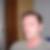 Profilbild von Frank Rödder