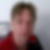Profilbild von Holger Schmidt