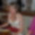 Profilbild von Jaqueline Salge