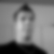 Profilbild von Michael Gronowski