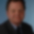 Profilbild von Hanswerner Odendahl