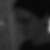 Profilbild von Romy Weise