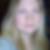 Profilbild von Manuela Raddatz