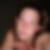 Profilbild von Miriam Mester