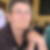 Profilbild von Ute Paeplow