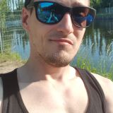 Profilfoto von Timmie schulze