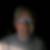 Profilbild von Gernot Scherff
