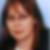 Profilbild von Sieglinde Leiteritz