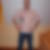 Profilbild von Steffan Dietterle