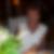 Profilbild von Renate Klees