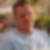 Profilbild von Christian Jannack