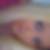 Profilbild von Larissa Klose