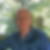 Profilbild von Thomas Diebenbusch