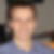 Profilbild von Michael Metz