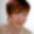 Profilbild von Andrea Dr. Kutzner