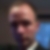 Profilbild von Marco Torzewski