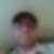 Profilbild von Jens Braunschweiger