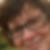 Profilbild von Anita Köller