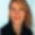 Profilbild von Carolin Jung