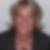 Profilbild von Beate Langeneckhardt