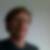 Profilbild von Rainer Trust
