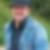 Profilbild von Jan-Philipp Stumpf
