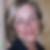 Profilbild von Claudia Weber