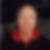 Profilbild von Uwe Timmermann