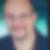 Profilbild von Manfred Franke
