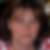 Profilbild von Marija Keck